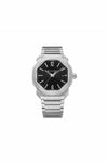 bvlgari octo roma 41mm stainless steel men's watch ref. 102704 oc41bssd-DUBAILUXURYWATCH
