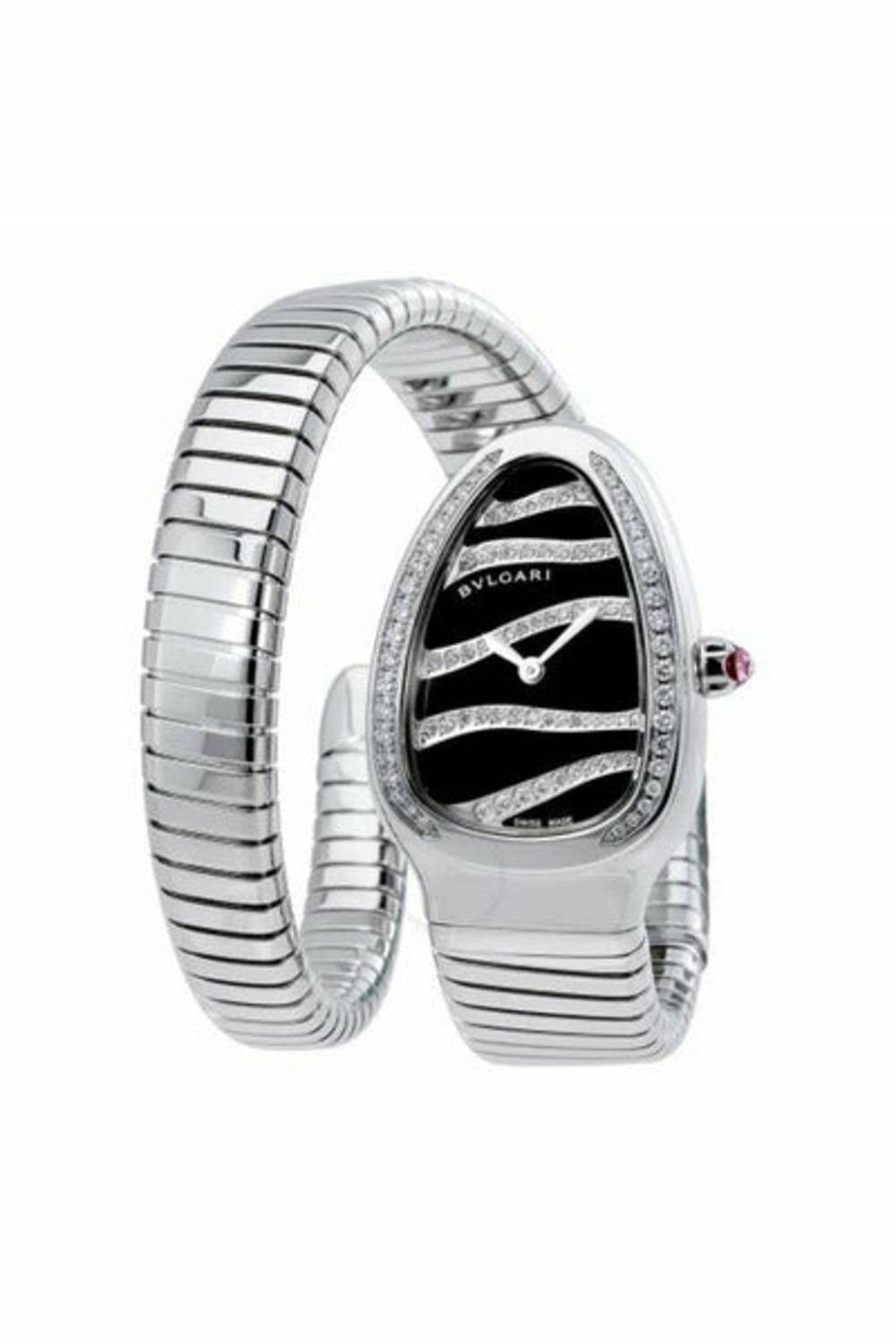 bvlgari serpenti tubogas ref. 102440-DUBAILUXURYWATCH