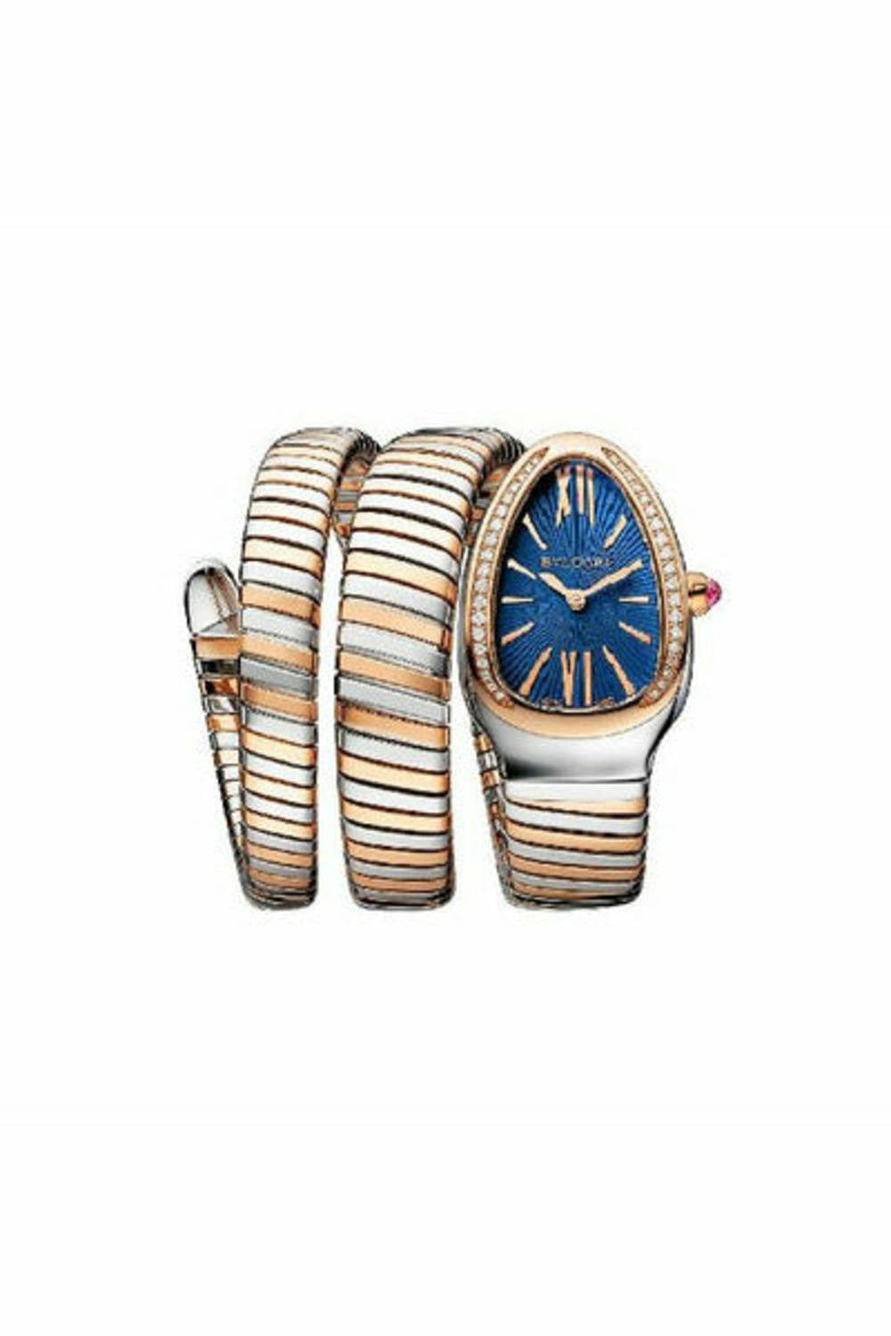 bvlgari serpenti tubogas (un)-DUBAILUXURYWATCH