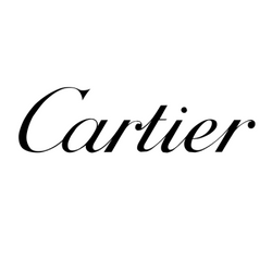 CARTIER LOGO