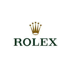 ROLEX LOGO 