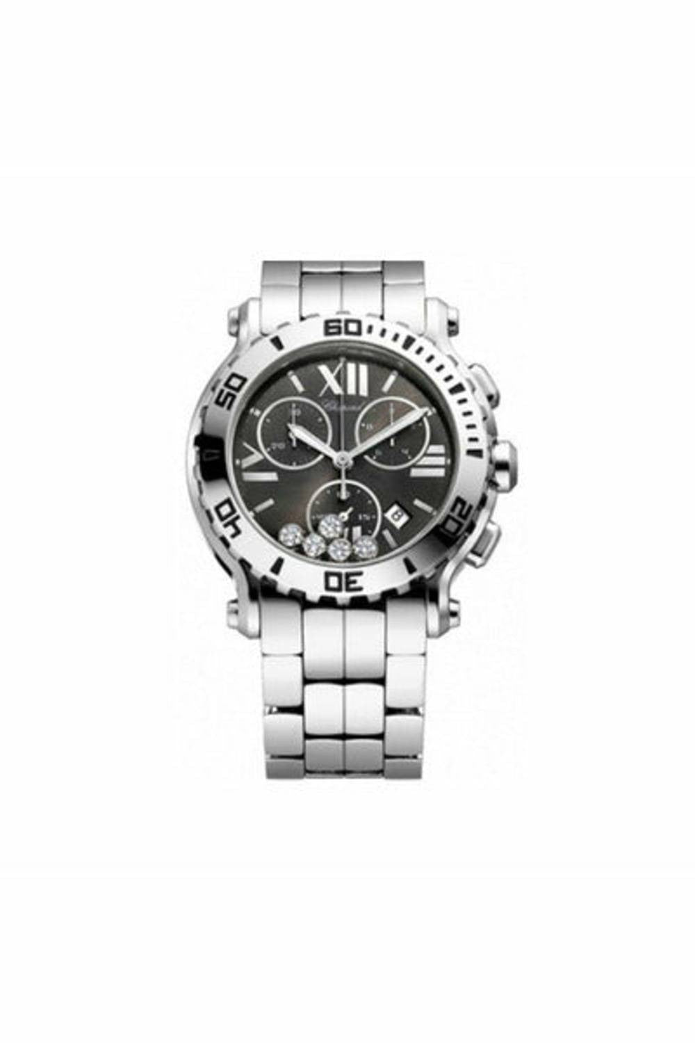 chopard happy sport-DUBAILUXURYWATCH