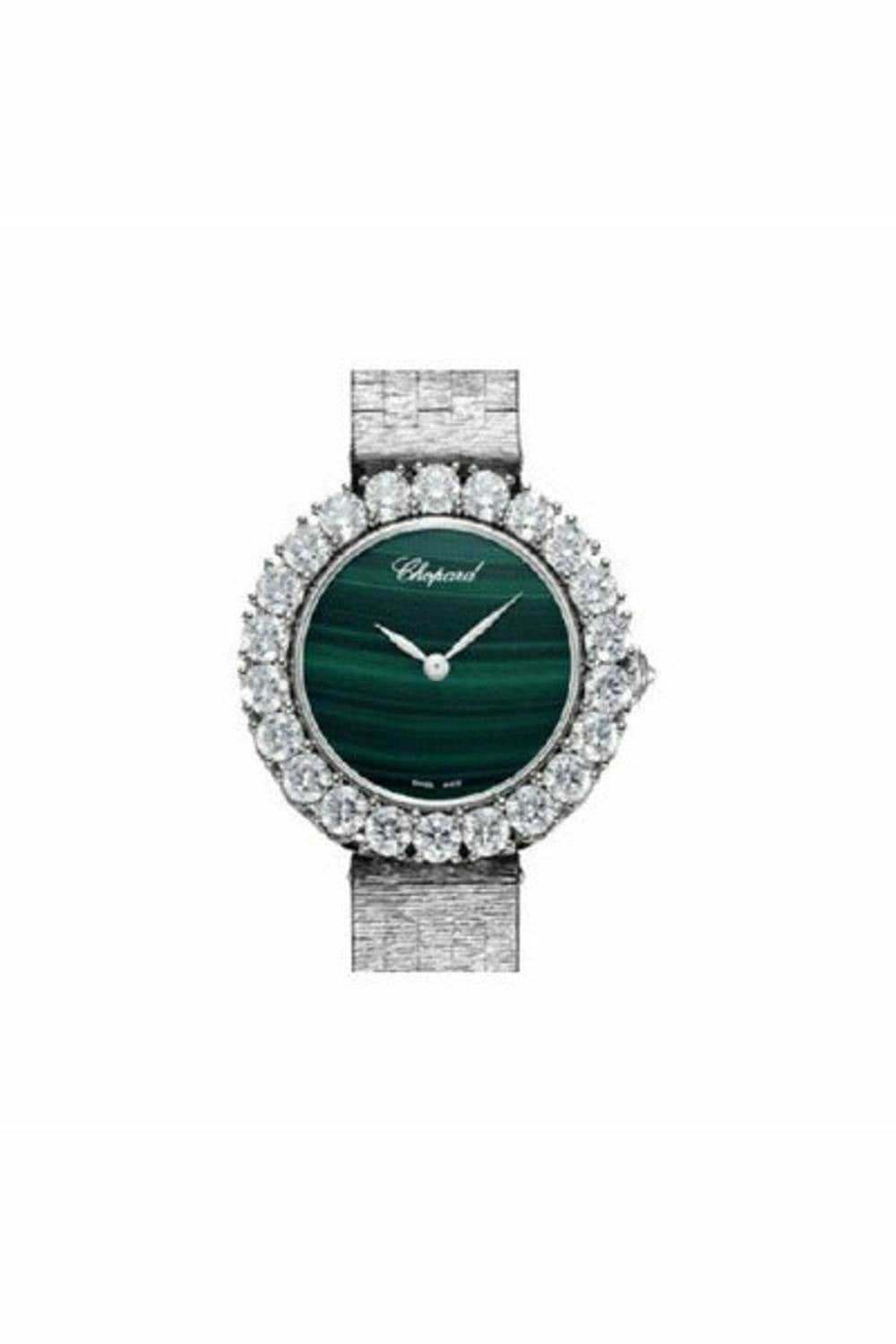 chopard l'heure diamant-DUBAILUXURYWATCH