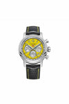 chopard limited mille miglia racing colors speed yellow ref. 168589-3011-DUBAILUXURYWATCH