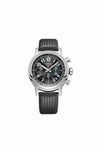 chopard mille miglia automatic chronograph men's watch ref. 168589-3002-DUBAILUXURYWATCH