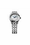 concord bennington watch-DUBAILUXURYWATCH
