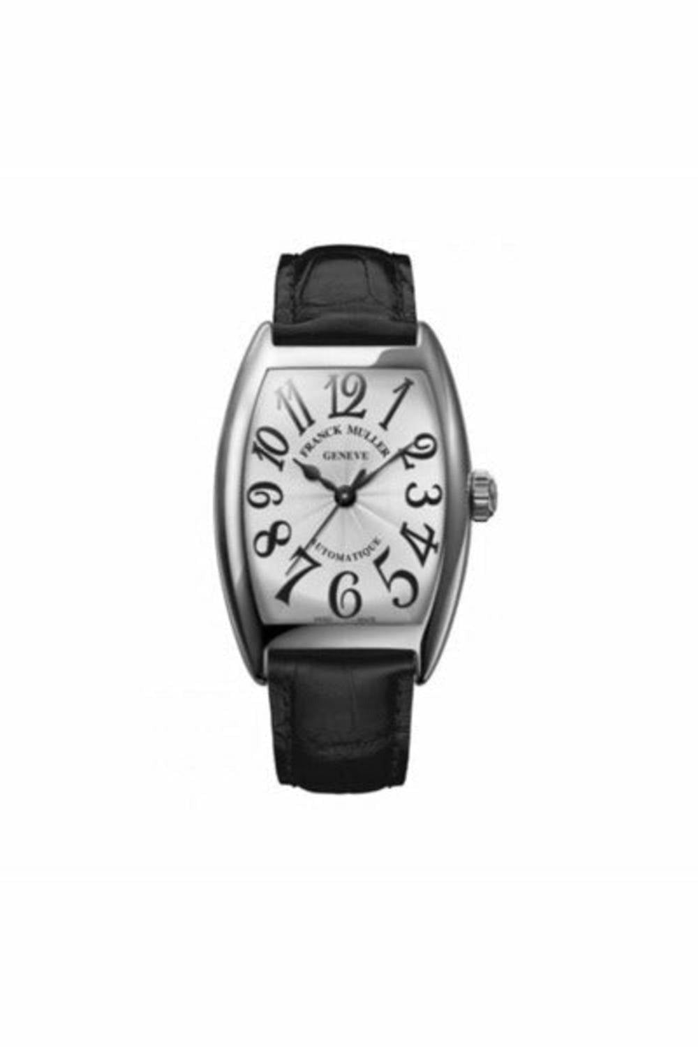 franck muller cintree curvex 6850 sc-DUBAILUXURYWATCH