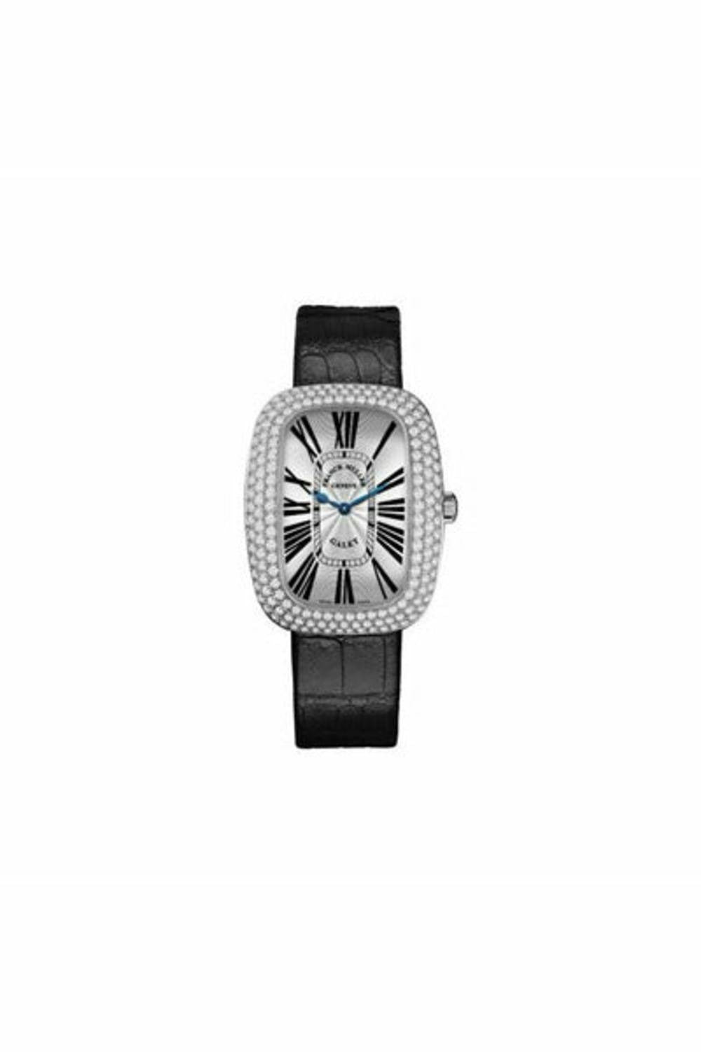 Franck muller galet diamond price hotsell