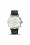 glashutte original quintessentials senator chronograph xl watch-DUBAILUXURYWATCH