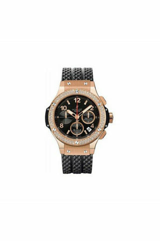 hublot big bang 18kt rose gold 44mm men's watch-DUBAILUXURYWATCH