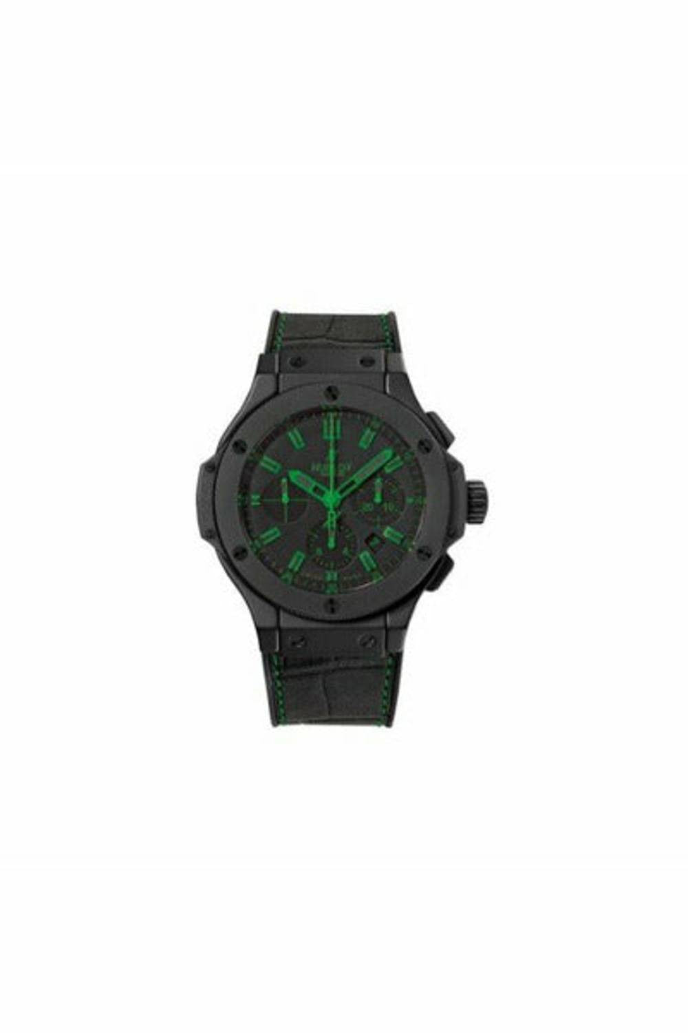 hublot big bang 44.5mm men's watch-DUBAILUXURYWATCH