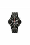 hublot big bang chronograph ceramic 44mm men's watch-DUBAILUXURYWATCH