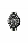 hublot big bang king power carbon fiber 48mm limited edition of 200 pcs men's watch-DUBAILUXURYWATCH