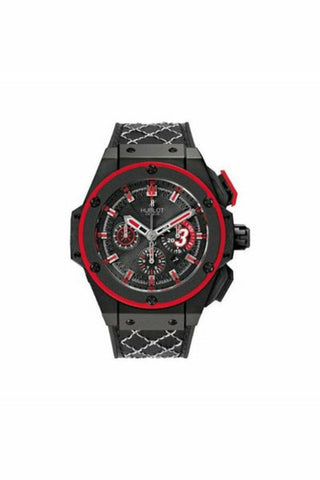 hublot big bang king power dwayne wade limited edition of 500 pcs 48mm men's watch-DUBAILUXURYWATCH