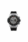 hublot big bang unico titanium 45mm men's watch-DUBAILUXURYWATCH