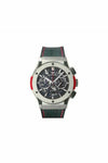 hublot classic fusion special edition titanium 45mm men's watch-DUBAILUXURYWATCH