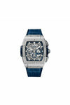 hublot spirit of big bang 42mm titanium men's watch-DUBAILUXURYWATCH