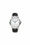 iwc da vinci "150 years" automatic white dial men's watch-DUBAILUXURYWATCH