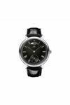 iwc vintage portofino stainless steel 46mm mens watch-DUBAILUXURYWATCH