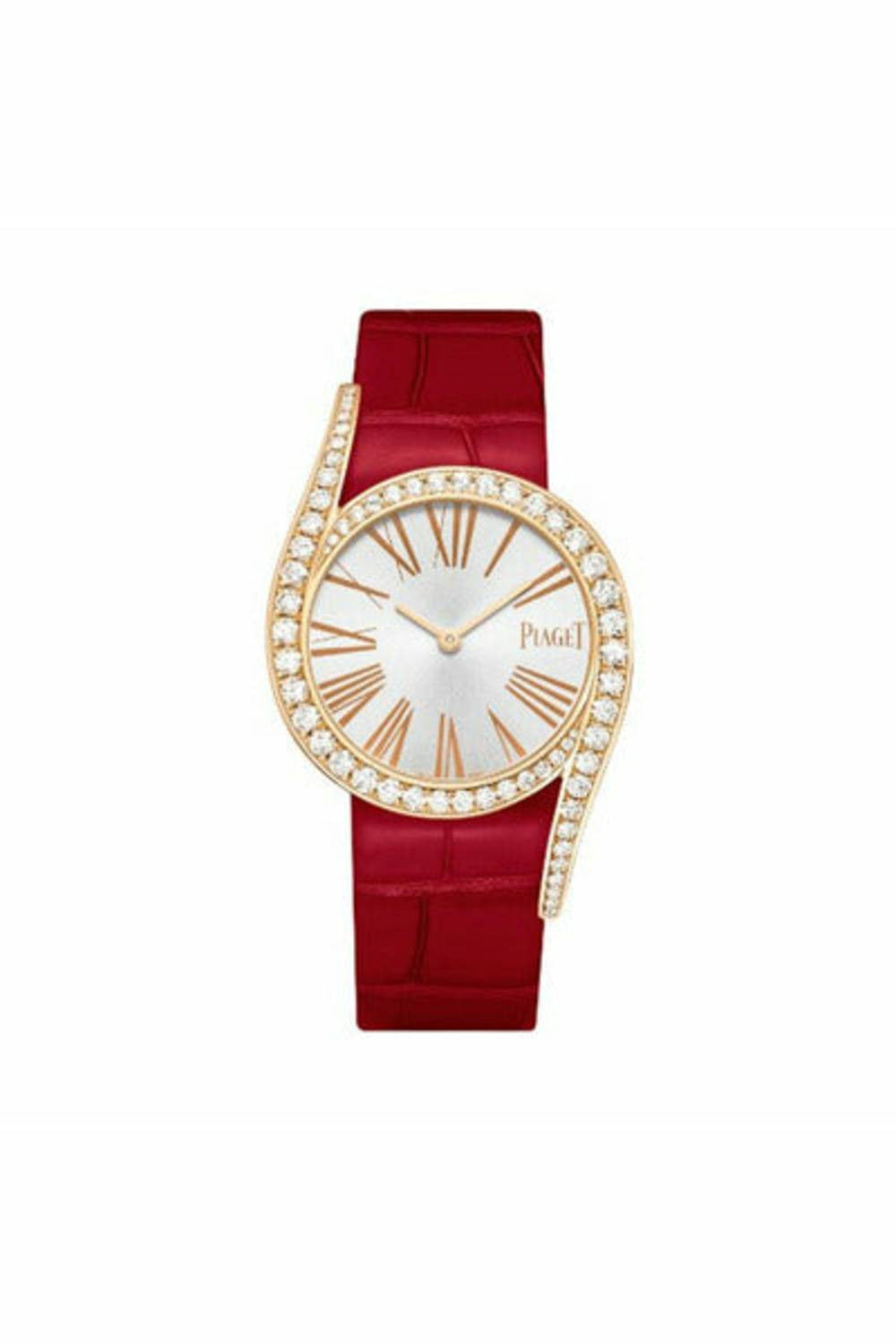 piaget limelight gala 32mm women's watch ref. g0a43361-DUBAILUXURYWATCH