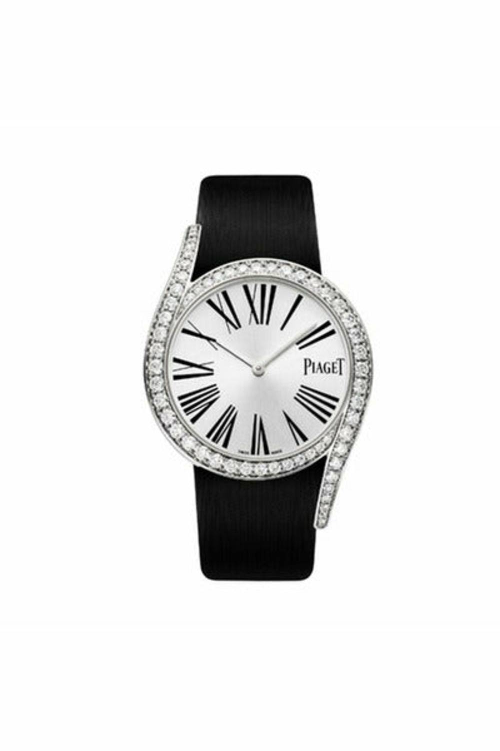 piaget limelight gala 38mm ladies watch ref. g0a39166-DUBAILUXURYWATCH