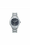 piaget polo stainless steel 42mm unisex watch-DUBAILUXURYWATCH