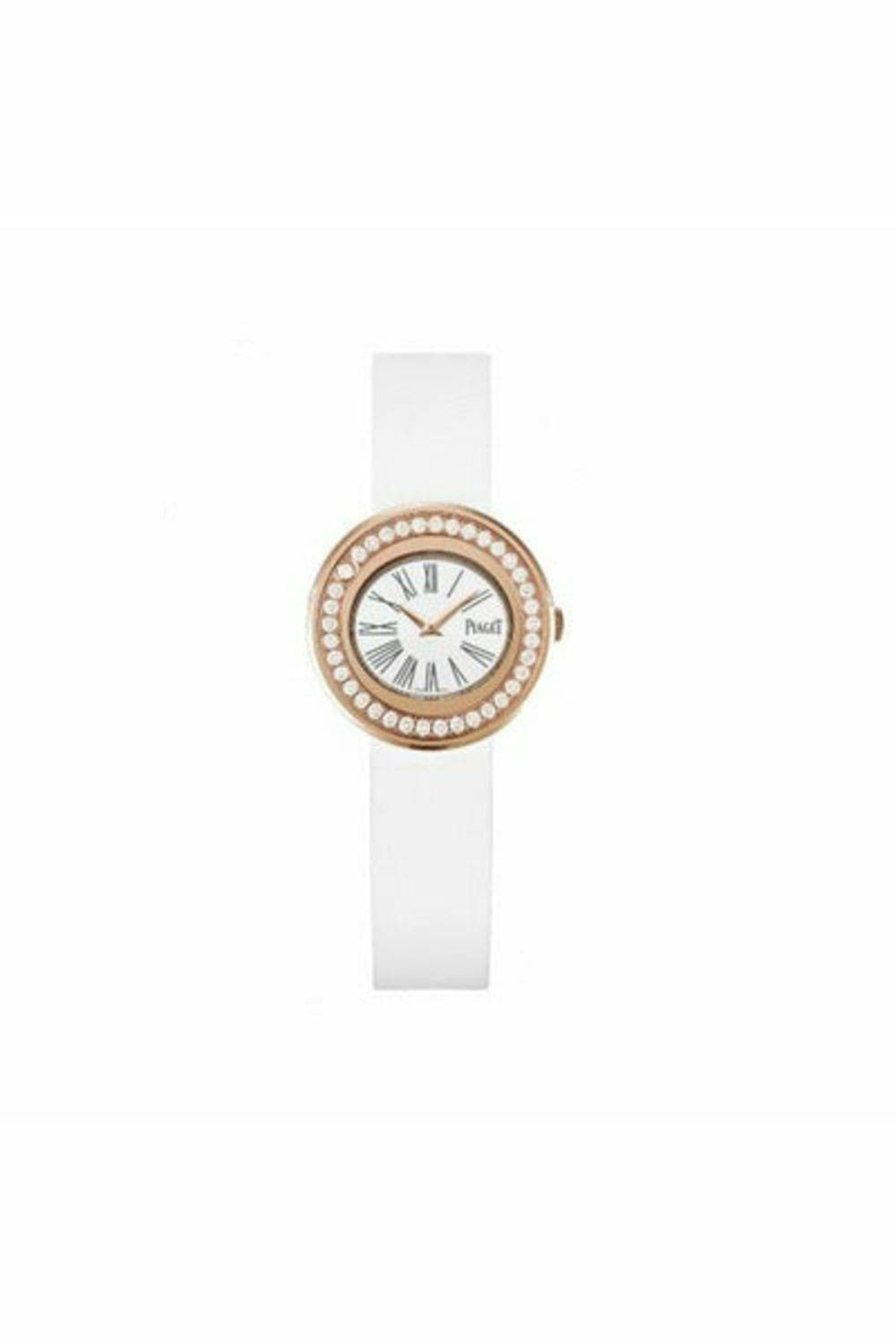 piaget possession 29mm ladies watch-DUBAILUXURYWATCH