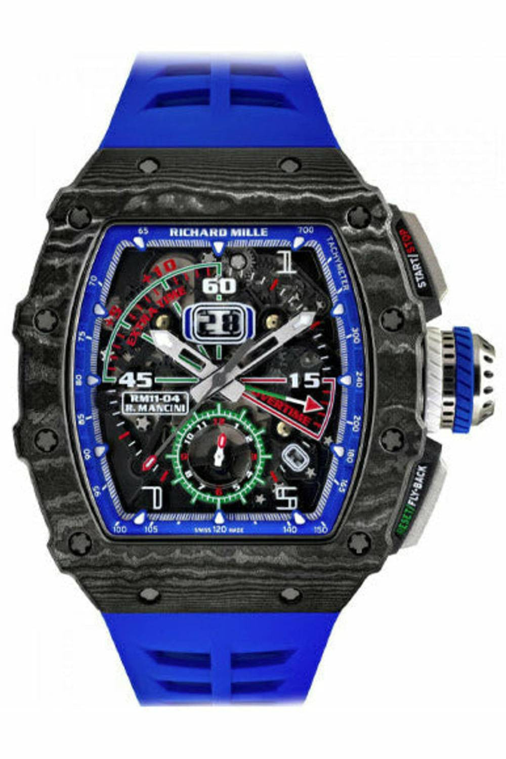 Rm 1104 richard mille price sale