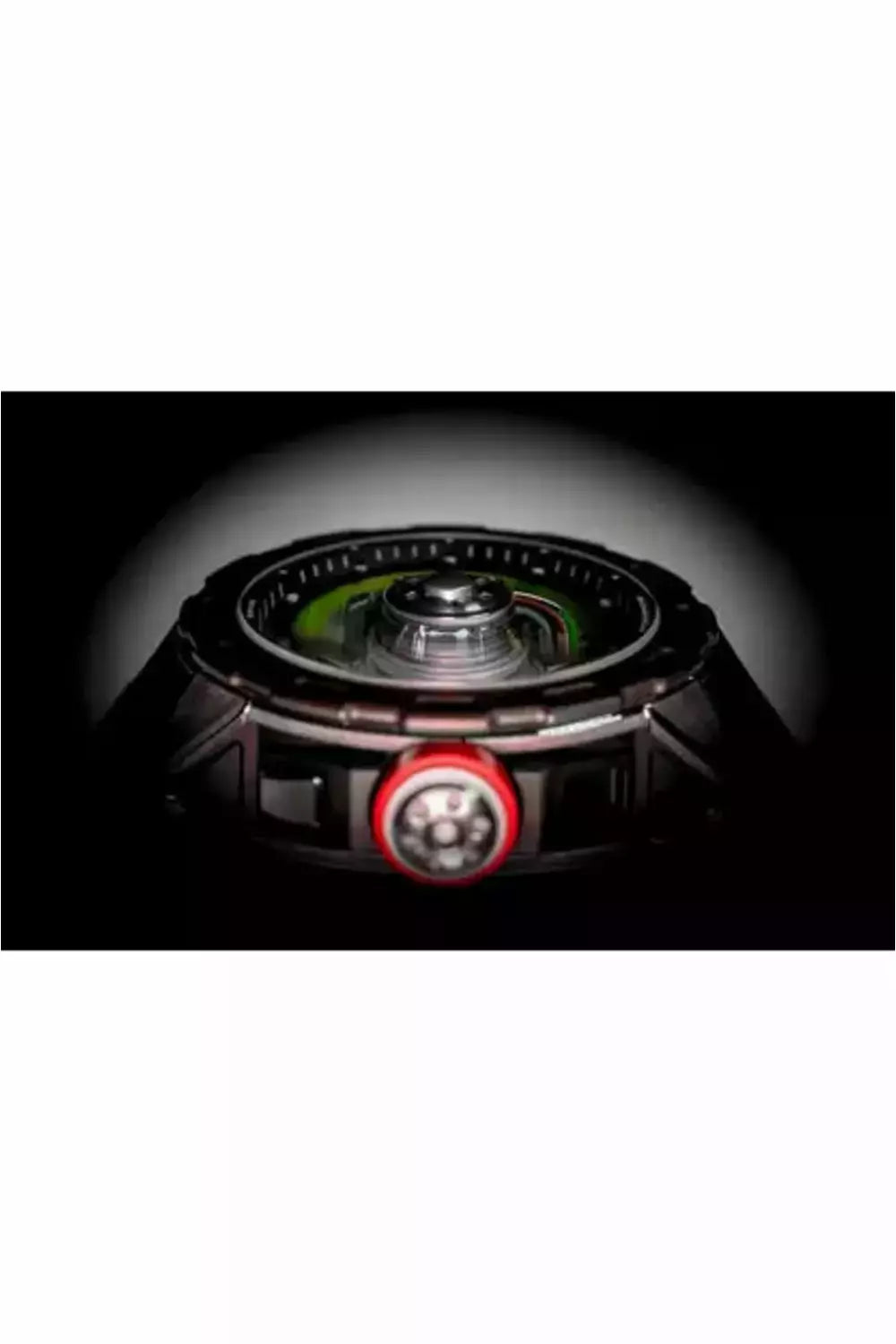 rm 36-01 manual winding tourbillon g-sensor sébastien loeb-DUBAILUXURYWATCH