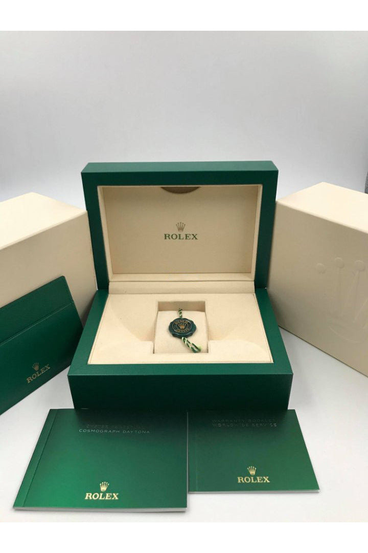 rolex datejust 41 wimbledon jubilee bracelet men's watch 126300-0014-DUBAILUXURYWATCH