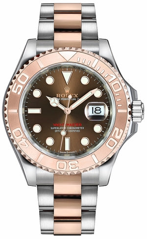 rolex yacht-master 37 268621-DUBAILUXURYWATCH