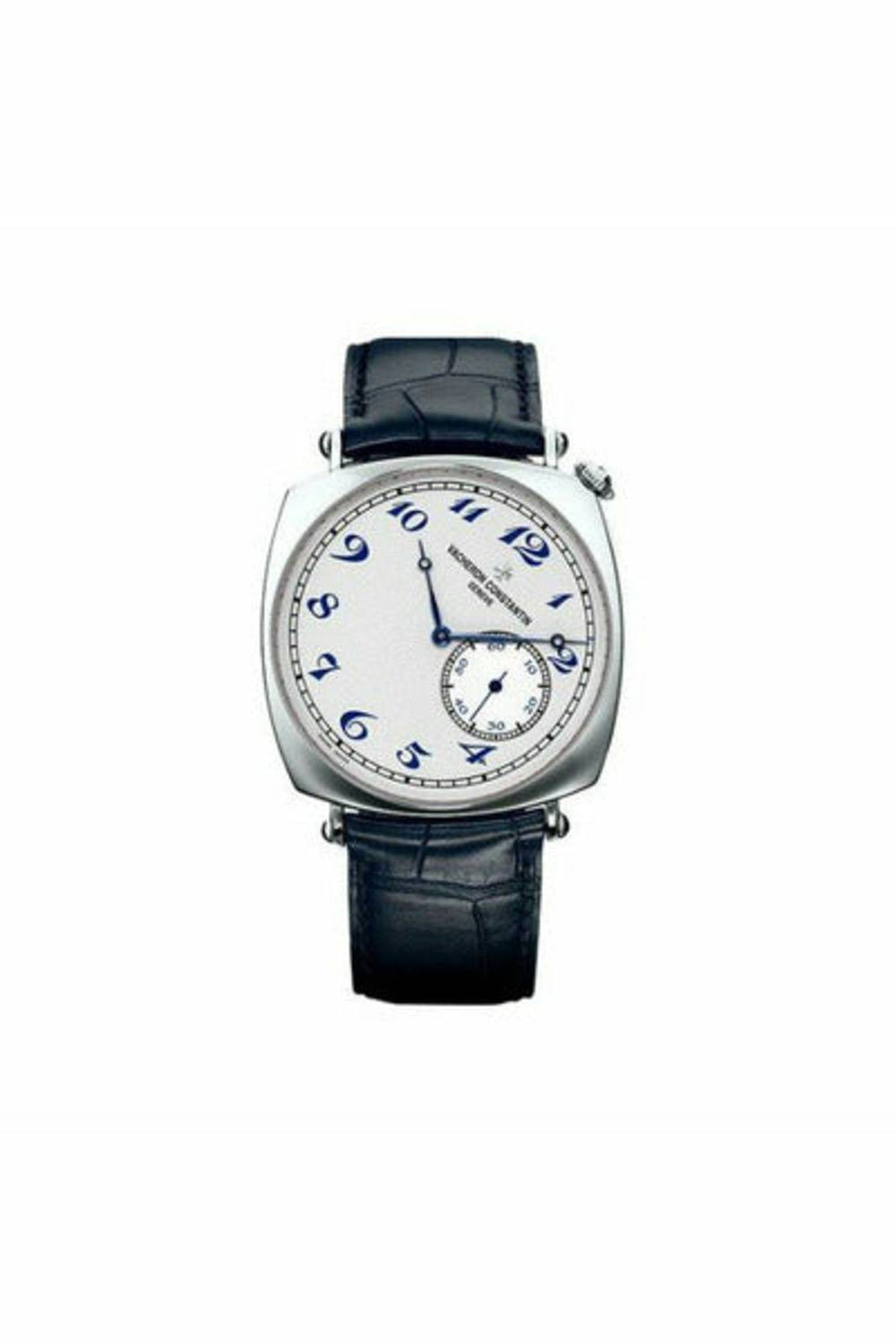 vacheron constantin historiques american 1821 men's watch-DUBAILUXURYWATCH