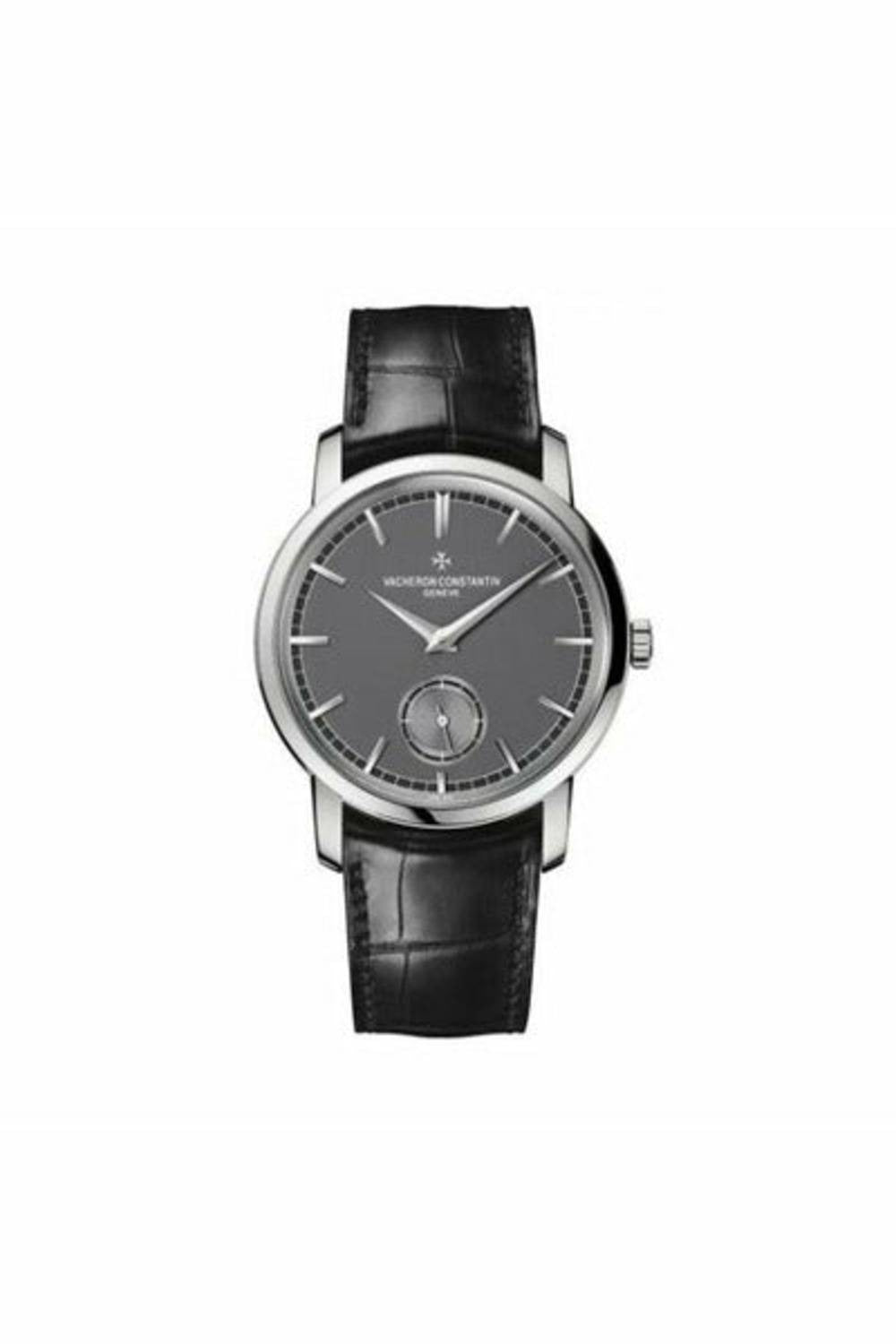 vacheron constantin traditionnelle manual-winding 38 mm-DUBAILUXURYWATCH