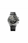 zenith el primero stainless steel 44mm men's watch-DUBAILUXURYWATCH