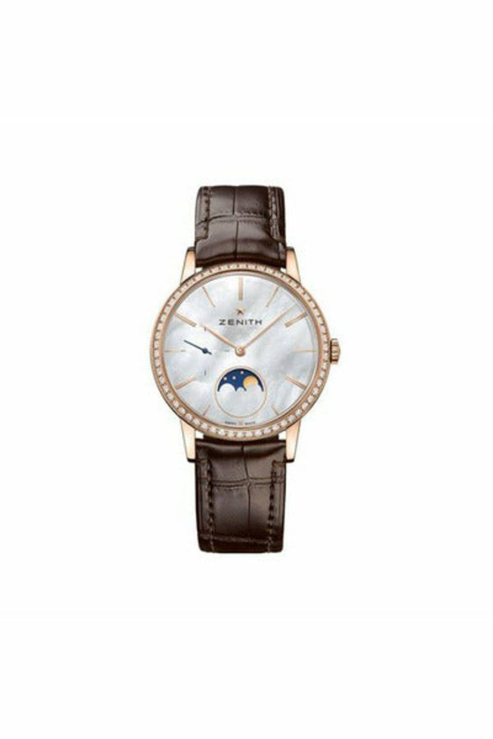 zenith elite lady moonphase ref. 22.2320.692/80.c713-DUBAILUXURYWATCH