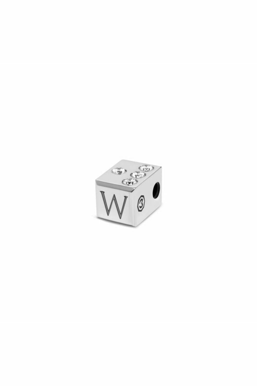 braille block - english alphabet-DUBAILUXURYWATCH